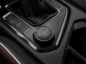 VW Tiguan Highline R-Line 4Motion - 22880 € / 44749.39 лв. - 10744048 12