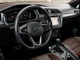 VW Tiguan Highline R-Line 4Motion - 22880 € / 44749.39 лв. - 10744048 6