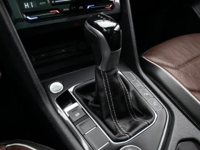 VW Tiguan Highline R-Line 4Motion - 22880 € / 44749.39 лв. - 10744048 13