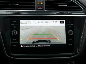 VW Tiguan Highline R-Line 4Motion - 22880 € / 44749.39 лв. - 10744048 8
