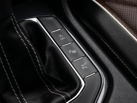 VW Tiguan Highline R-Line 4Motion - 22880 € / 44749.39 лв. - 10744048 14