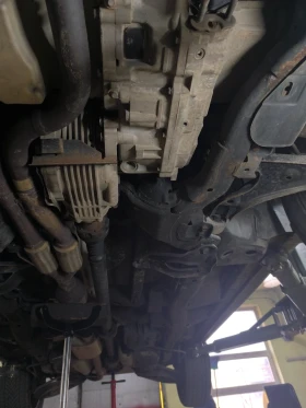 Opel Antara - 5500 € / 10757.07 лв. - 77957077 17