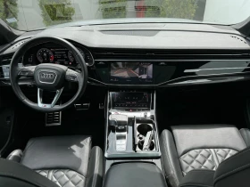 Audi SQ7 TFSI quattro | Mobile.bg � ����� ������ 6