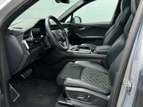 Audi SQ7 TFSI quattro | Mobile.bg � ����� ������ 5