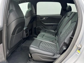 Audi SQ7 TFSI quattro | Mobile.bg � ����� ������ 8