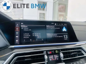 BMW X5 * xDrive40i Sports Activity Vehicle * CARFAX * ЦЕН | Auto.bg — изображение 5
