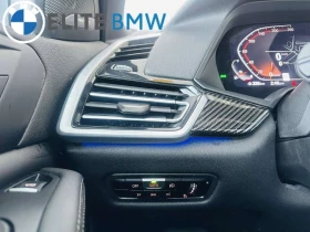 BMW X5 * xDrive40i Sports Activity Vehicle * CARFAX * ЦЕН | Auto.bg — изображение 17