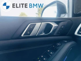 BMW X5 * xDrive40i Sports Activity Vehicle * CARFAX * ЦЕН | Auto.bg — изображение 16