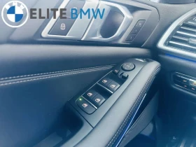 BMW X5 * xDrive40i Sports Activity Vehicle * CARFAX * ЦЕН | Auto.bg — изображение 15