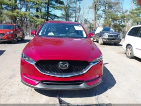 Mazda CX-5 undefined | Auto.bg — изображение 2