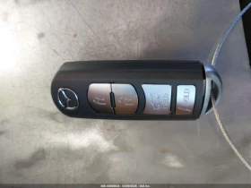 Mazda CX-5 undefined | Auto.bg — изображение 13