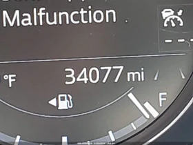 Mazda CX-5 undefined | Auto.bg — изображение 10