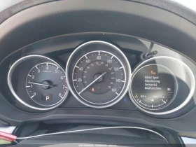 Mazda CX-5 undefined | Auto.bg — изображение 9