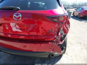 Mazda CX-5 undefined | Auto.bg — изображение 7