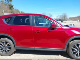 Mazda CX-5 undefined | Auto.bg — изображение 14