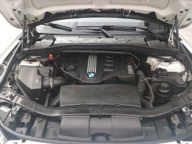 BMW X1    Xdrabe 2.0d - 6200 € / 12126.15 лв. - 95908413 6