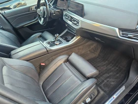 BMW X5 М-ПАКЕТ БЕЗ ЩЕТИ - 28000 € / 54763.24 лв. - 63077827 16