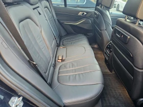 BMW X5 М-ПАКЕТ БЕЗ ЩЕТИ - 28000 € / 54763.24 лв. - 63077827 15