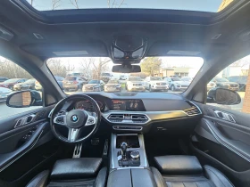 BMW X5 М-ПАКЕТ БЕЗ ЩЕТИ - 28000 € / 54763.24 лв. - 63077827 14