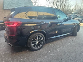 BMW X5 М-ПАКЕТ БЕЗ ЩЕТИ - 28000 € / 54763.24 лв. - 63077827 6