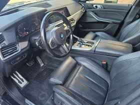 BMW X5 М-ПАКЕТ БЕЗ ЩЕТИ - 28000 € / 54763.24 лв. - 63077827 10