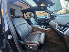 BMW X5 М-ПАКЕТ БЕЗ ЩЕТИ - 28000 € / 54763.24 лв. - 63077827 17