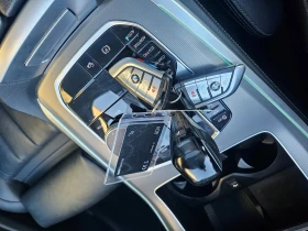 BMW X5 М-ПАКЕТ БЕЗ ЩЕТИ - 28000 € / 54763.24 лв. - 63077827 11