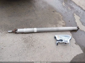 Ford F150 2.7l F-150 Xlt | Mobile.bg � ����� ������ 12