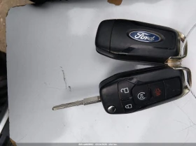 Ford F150 2.7l F-150 Xlt | Mobile.bg � ����� ������ 11