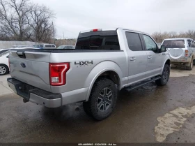 Ford F150 2.7l F-150 Xlt | Mobile.bg � ����� ������ 4