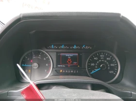 Ford F150 2.7l F-150 Xlt | Mobile.bg � ����� ������ 7