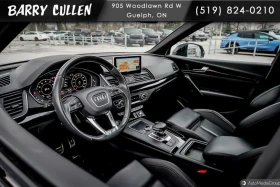 Audi Q5 Bang&Olufsen* HeadUp *  A��������� * ���� �� �� | Mobile.bg � ����� ������ 4