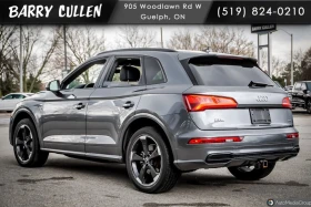 Audi Q5 Bang&Olufsen* HeadUp *  A��������� * ���� �� �� | Mobile.bg � ����� ������ 2