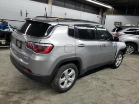 Jeep Compass 2.4L 4 Front-wheel Drive | Mobile.bg � ����� ������ 3