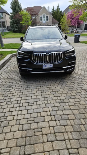 BMW X5 * * CARFAX * * ���� ������ * * ���� �� �� * *  | Mobile.bg � ����� ������ 2