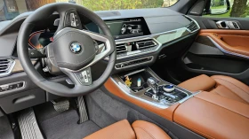 BMW X5 * * CARFAX * * ���� ������ * * ���� �� �� * *  | Mobile.bg � ����� ������ 7