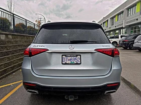 Mercedes-Benz GLE 350 BURMESTER| HEAD-UP| 360CAM| PANO|  | Mobile.bg � ����� ������ 5