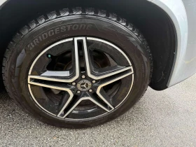 Mercedes-Benz GLE 350 BURMESTER| HEAD-UP| 360CAM| PANO|  | Mobile.bg � ����� ������ 6