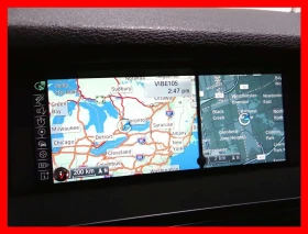BMW X4 * 28I X DRIVE * NAVI/BACKUP CAM/LEATHER/SUNROOF/LO | Auto.bg — изображение 12