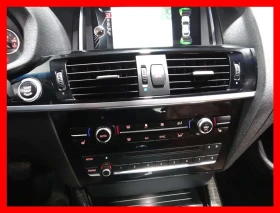 BMW X4 * 28I X DRIVE * NAVI/BACKUP CAM/LEATHER/SUNROOF/LO | Auto.bg — изображение 14