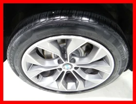 BMW X4 * 28I X DRIVE * NAVI/BACKUP CAM/LEATHER/SUNROOF/LO | Auto.bg — изображение 6
