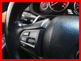 BMW X4 * 28I X DRIVE * NAVI/BACKUP CAM/LEATHER/SUNROOF/LO | Auto.bg — изображение 16