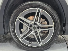 Mercedes-Benz GLB 250 4MATIC | Mobile.bg � ����� ������ 5