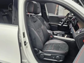 Mercedes-Benz GLB 250 4MATIC | Mobile.bg � ����� ������ 12