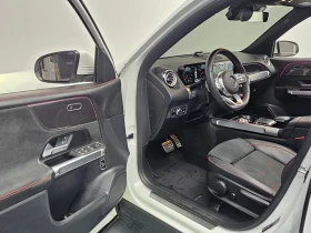 Mercedes-Benz GLB 250 4MATIC | Mobile.bg � ����� ������ 10