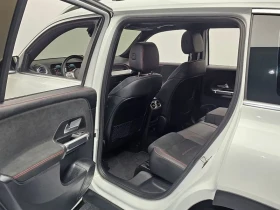 Mercedes-Benz GLB 250 4MATIC | Mobile.bg � ����� ������ 11