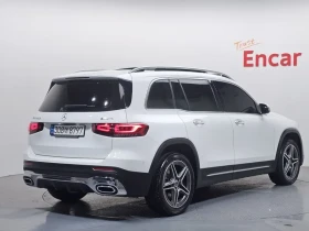 Mercedes-Benz GLB 250 4MATIC | Mobile.bg � ����� ������ 2