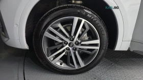 Audi Q5 DIGITAL* HEADUP* ������* 4 �������� | Mobile.bg � ����� ������ 5