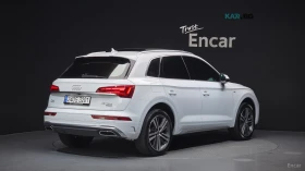 Audi Q5 DIGITAL* HEADUP* ������* 4 �������� | Mobile.bg � ����� ������ 2