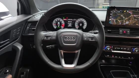 Audi Q5 DIGITAL* HEADUP* ������* 4 �������� | Mobile.bg � ����� ������ 13